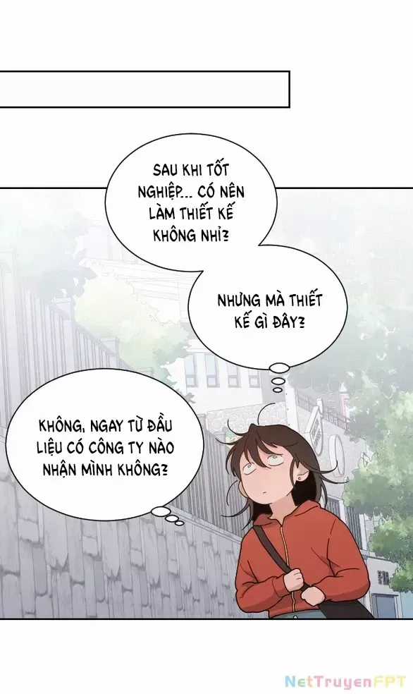 Vận May Không Ngờ Chương 46.8 trang 2