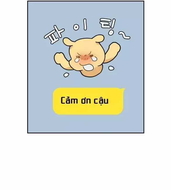 Vận May Không Ngờ Chương 46.8 trang 29