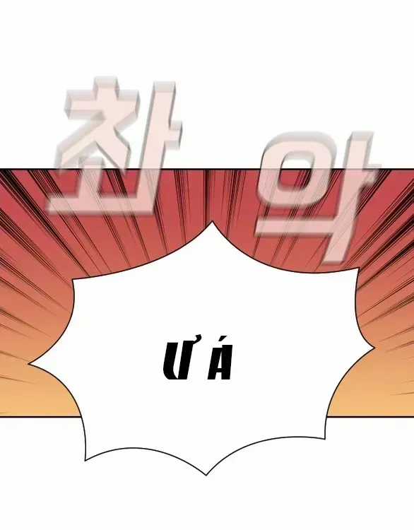 Vận May Không Ngờ Chương 46.8 trang 40