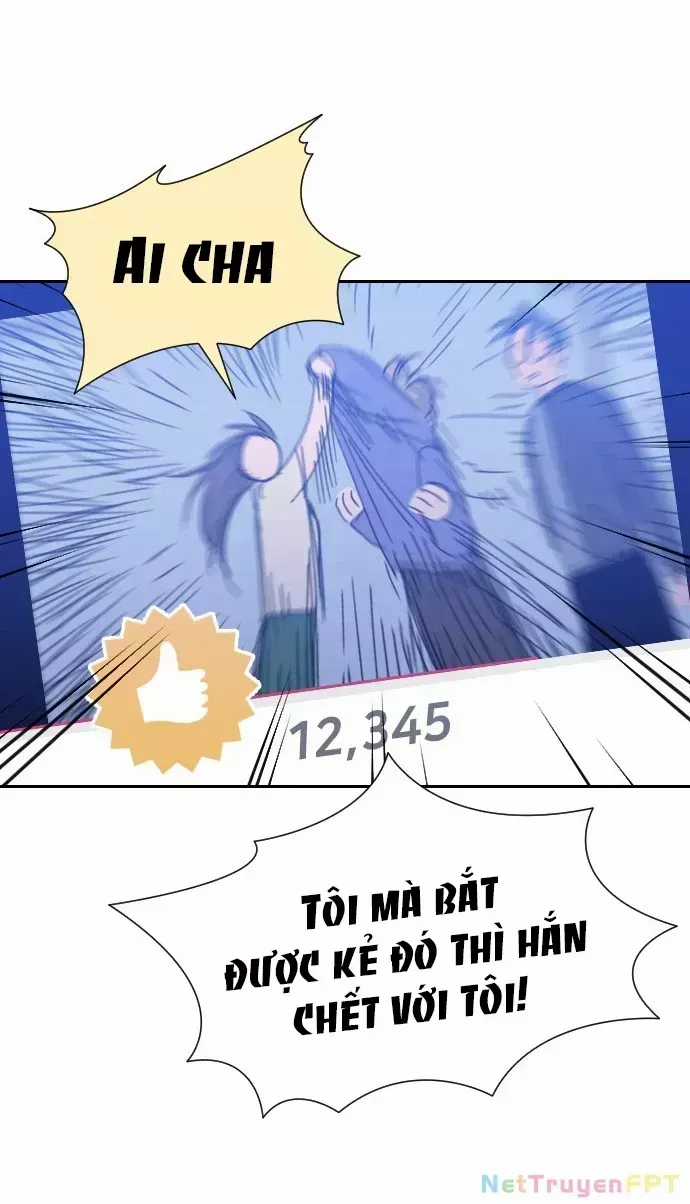 Vận May Không Ngờ Chương 46.9 trang 13