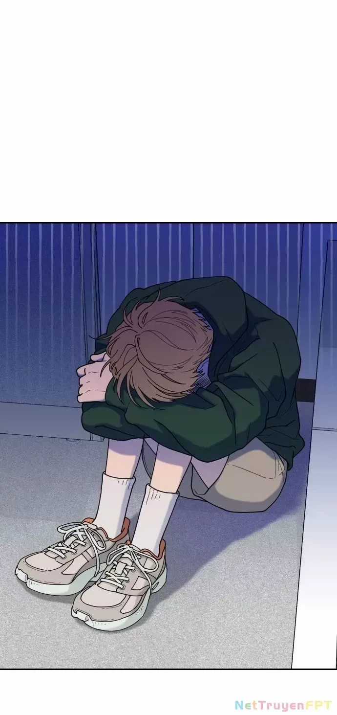 Vận May Không Ngờ Chương 46.9 trang 24