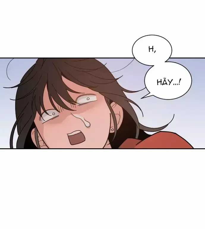 Vận May Không Ngờ Chương 46.9 trang 9