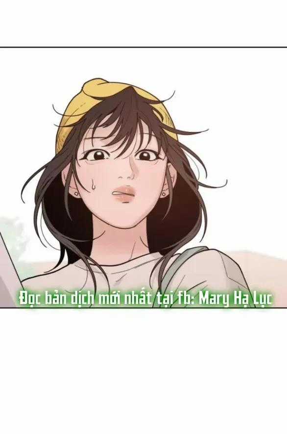 Vận May Không Ngờ Chương 47.1 trang 1