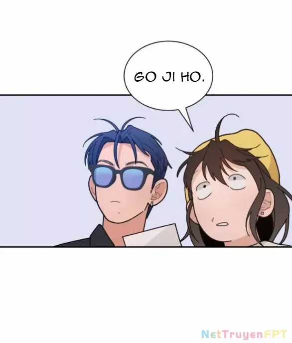 Vận May Không Ngờ Chương 47.1 trang 15