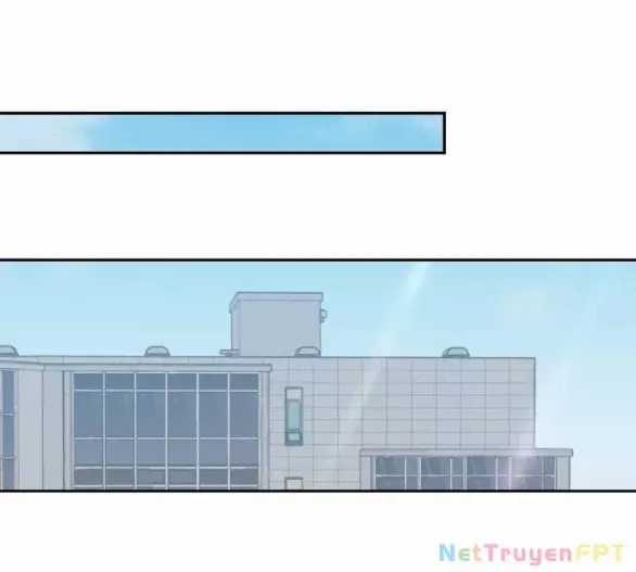 Vận May Không Ngờ Chương 47.1 trang 6