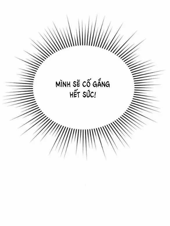 Vận May Không Ngờ Chương 47.3 trang 31