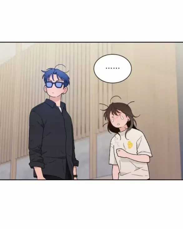 Vận May Không Ngờ Chương 47.4 trang 26