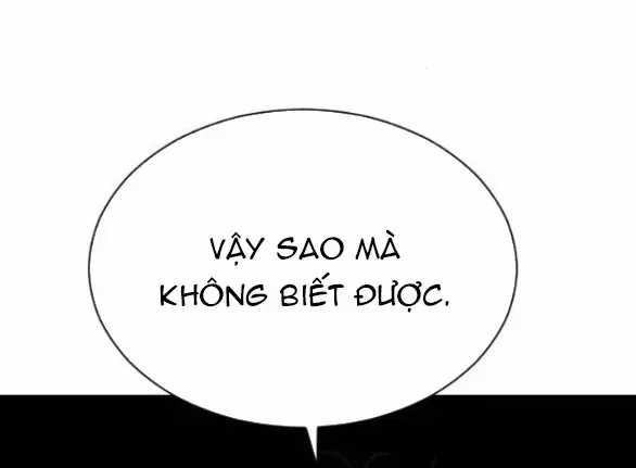 Vận May Không Ngờ Chương 47.8 trang 18