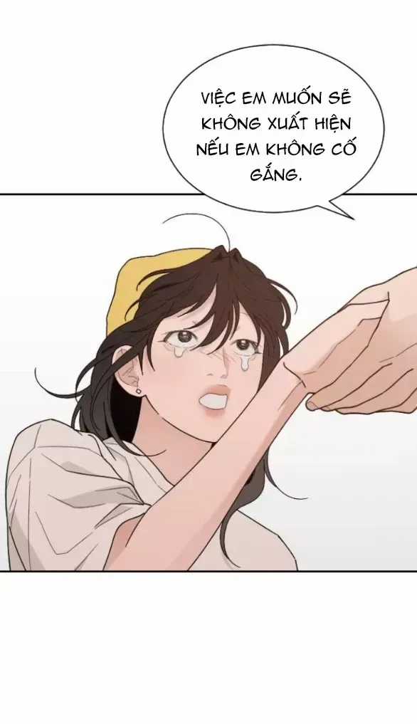 Vận May Không Ngờ Chương 47.8 trang 22