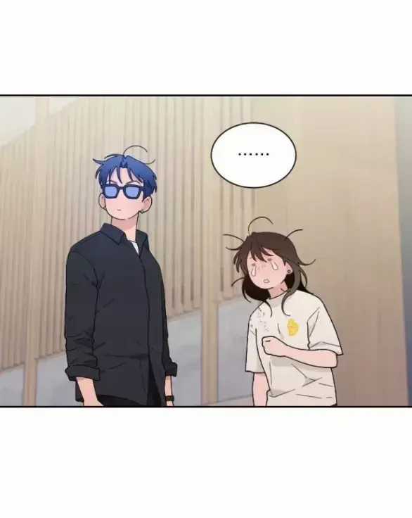 Vận May Không Ngờ Chương 47.9 trang 26