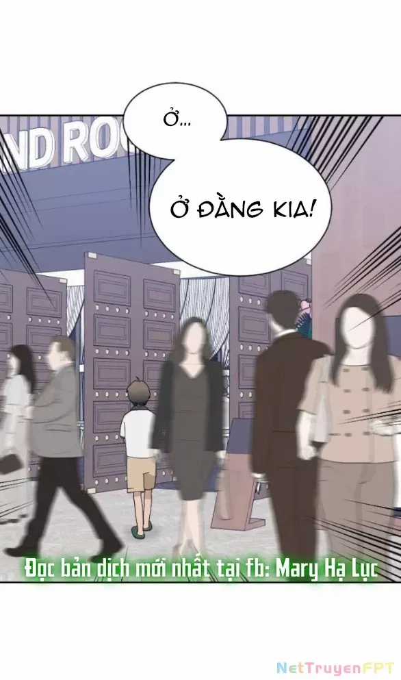 Vận May Không Ngờ Chương 48.1 trang 13