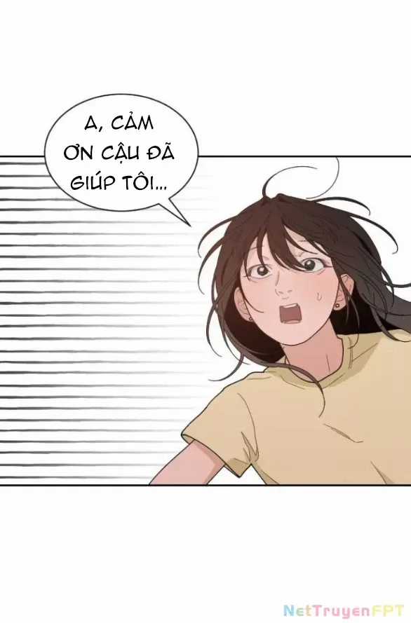 Vận May Không Ngờ Chương 48.1 trang 25