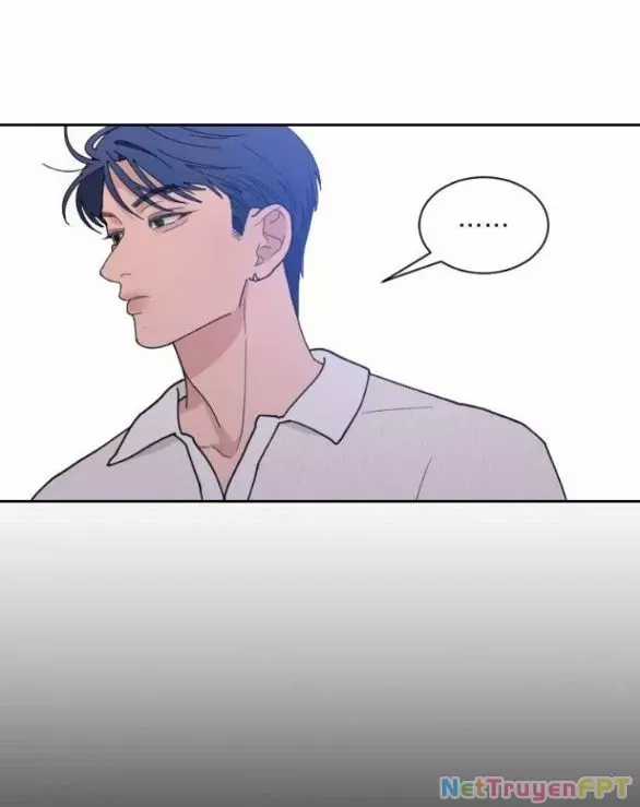 Vận May Không Ngờ Chương 48.2 trang 23