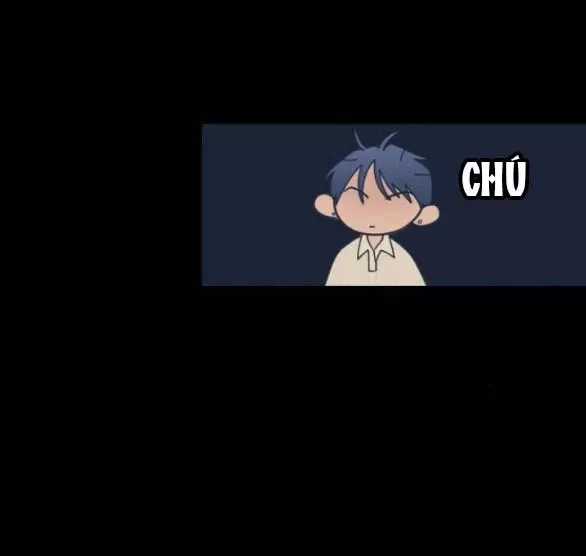 Vận May Không Ngờ Chương 48.2 trang 26