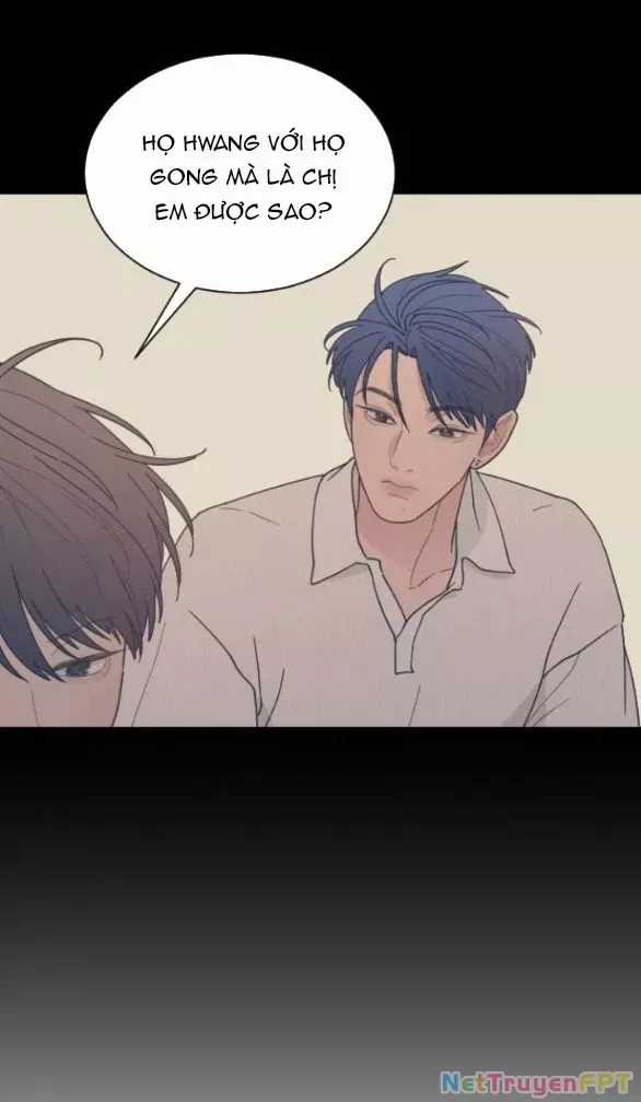 Vận May Không Ngờ Chương 48.2 trang 27