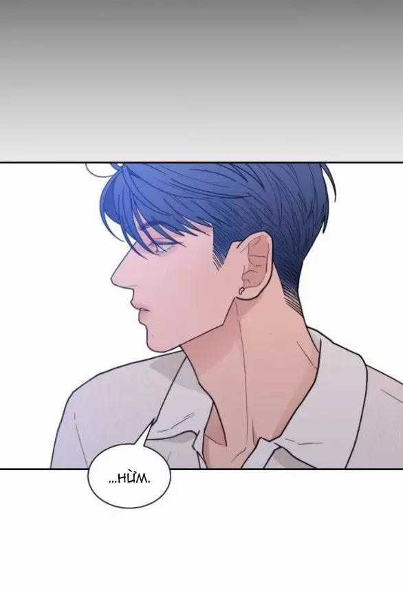 Vận May Không Ngờ Chương 48.2 trang 28