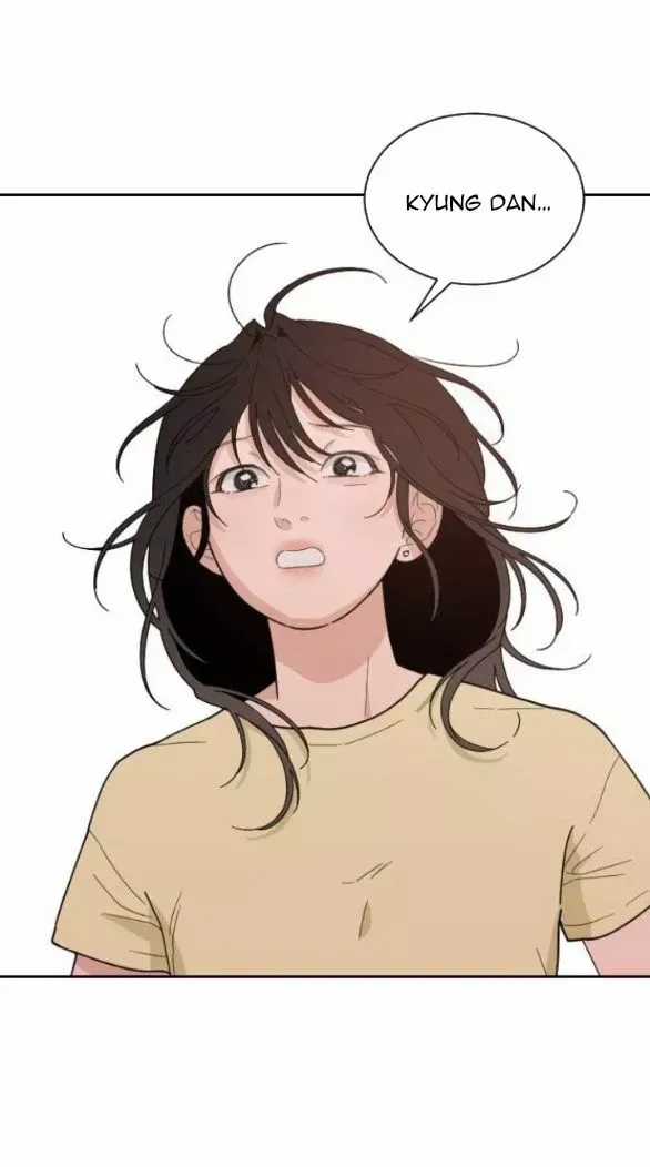 Vận May Không Ngờ Chương 48.4 trang 10