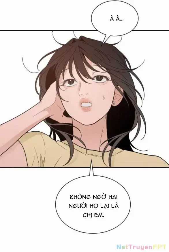 Vận May Không Ngờ Chương 48.6 trang 21