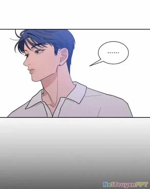 Vận May Không Ngờ Chương 48.6 trang 23