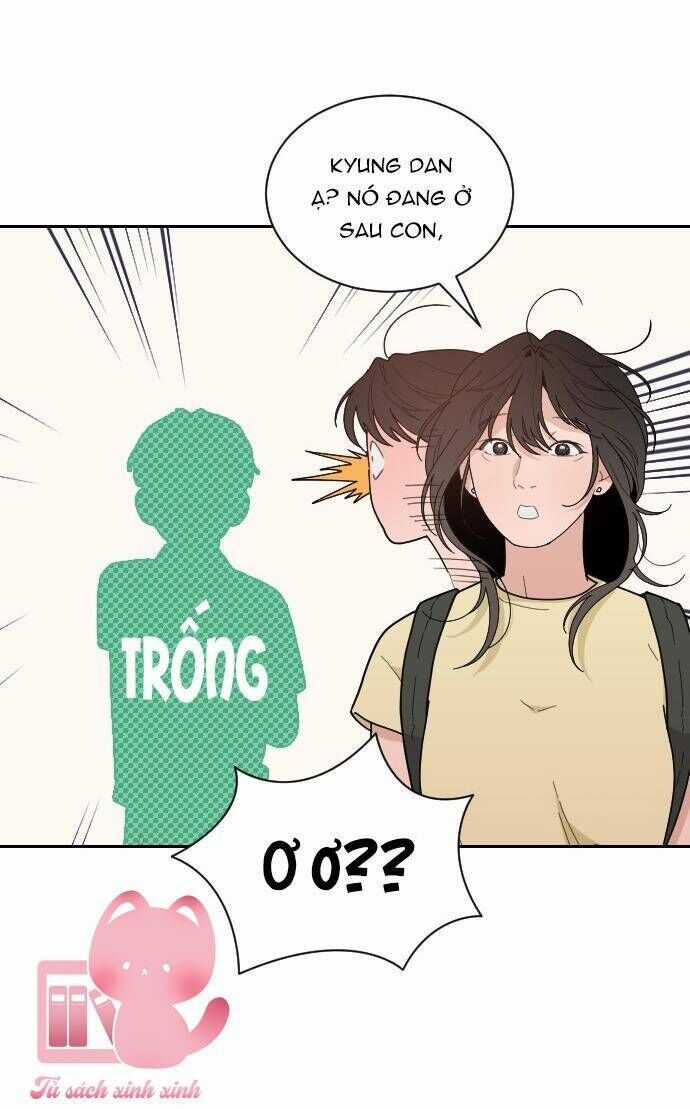 Vận May Không Ngờ Chương 48 trang 12