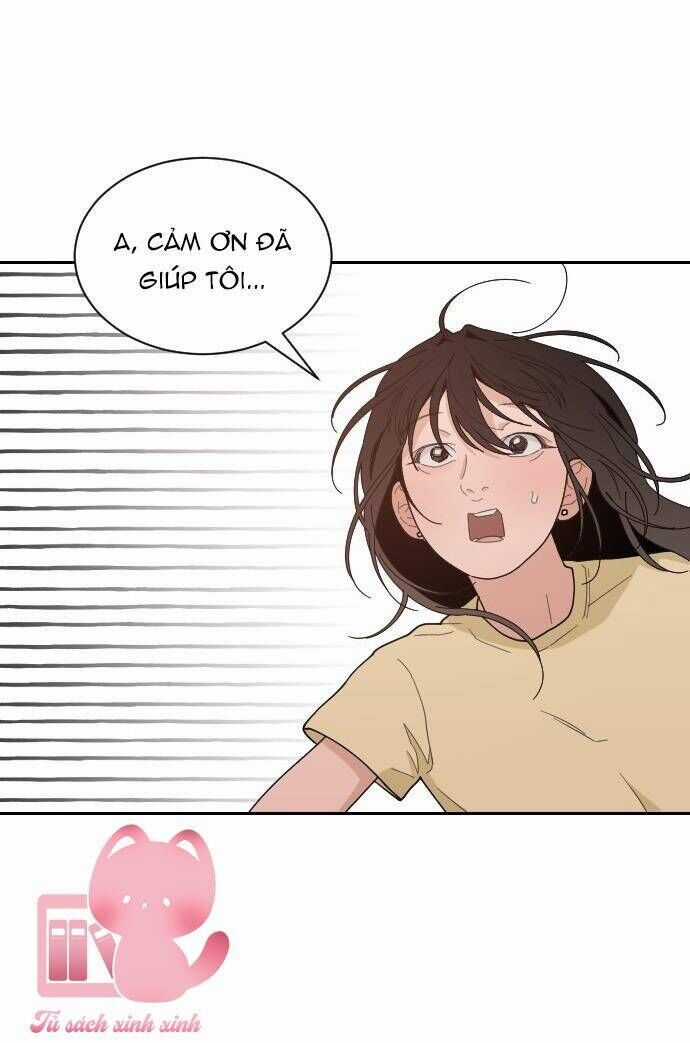 Vận May Không Ngờ Chương 48 trang 26