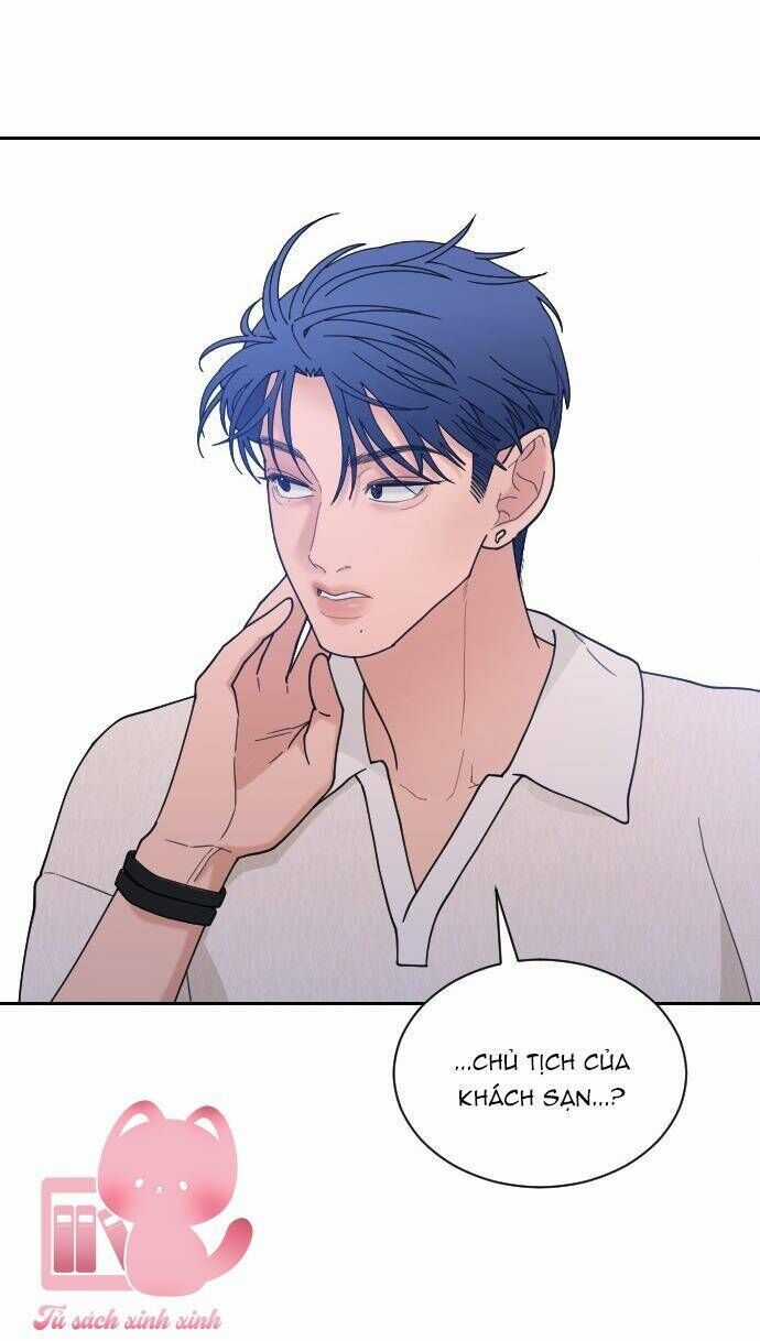 Vận May Không Ngờ Chương 48 trang 29