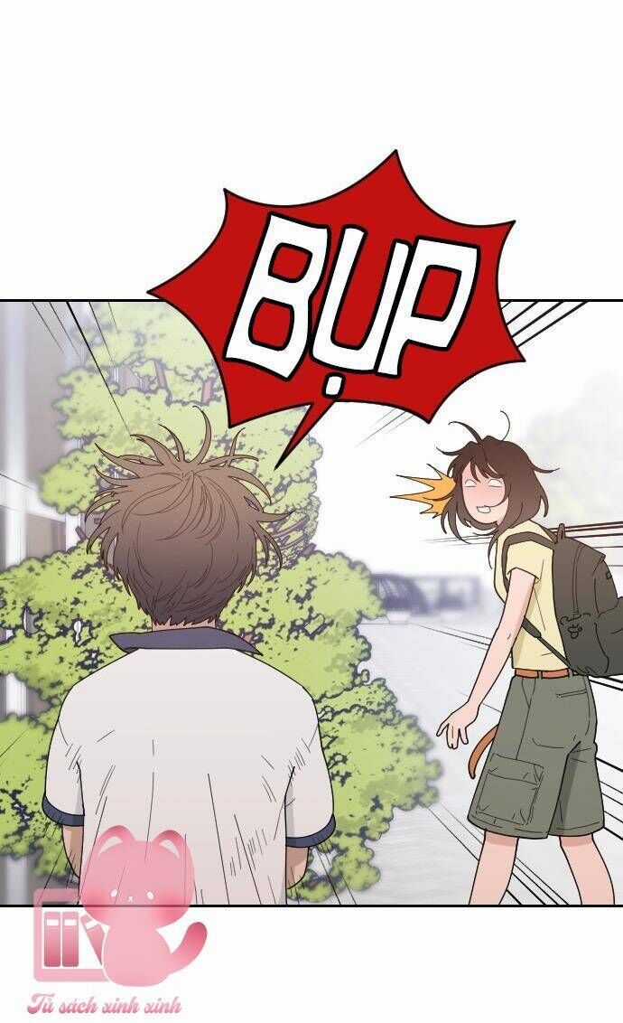 Vận May Không Ngờ Chương 48 trang 4