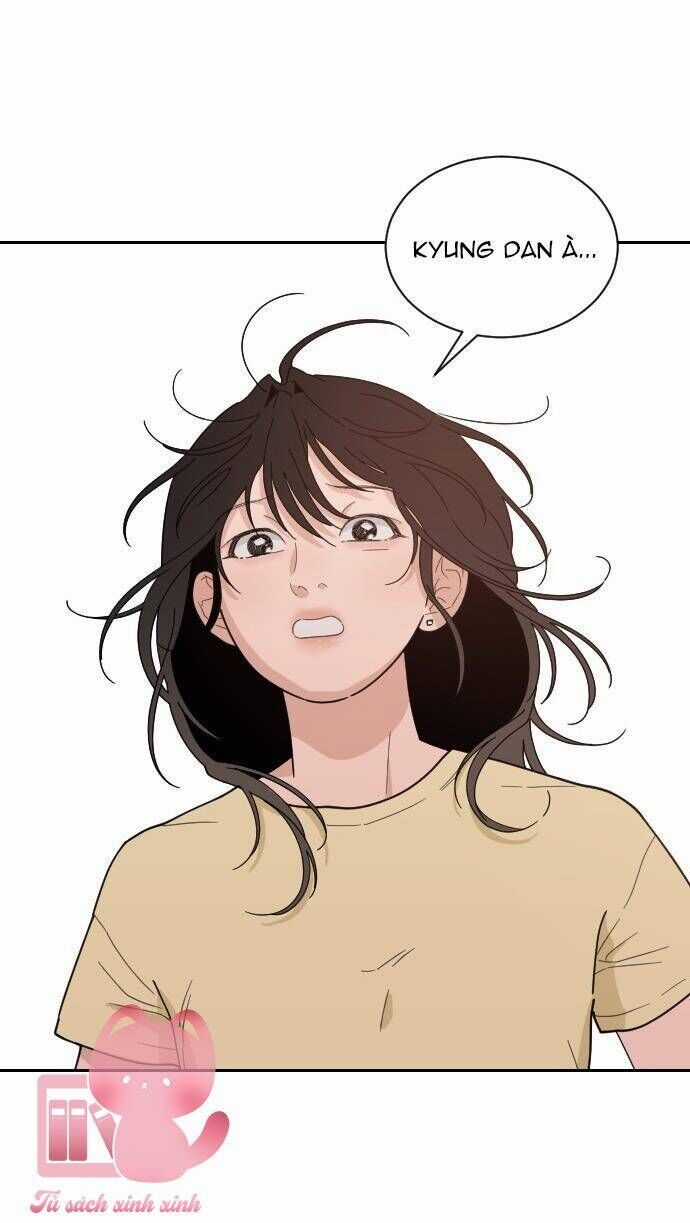 Vận May Không Ngờ Chương 48 trang 43