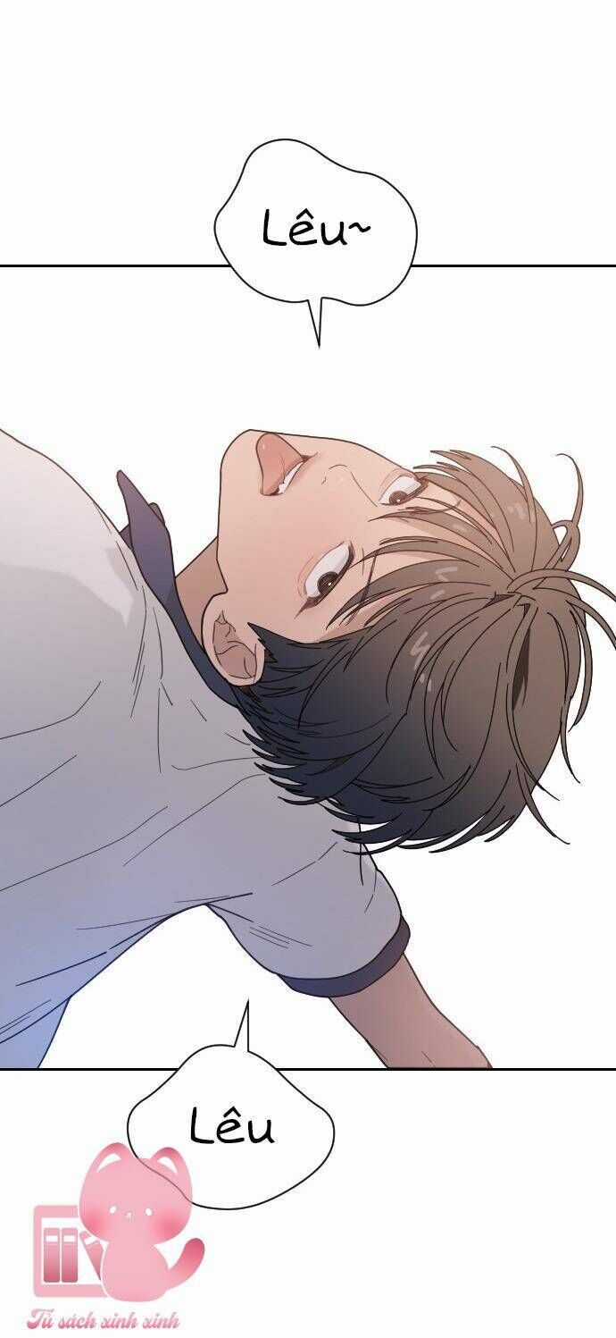 Vận May Không Ngờ Chương 48 trang 51