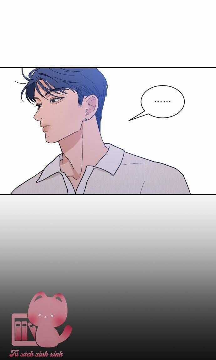 Vận May Không Ngờ Chương 48 trang 55