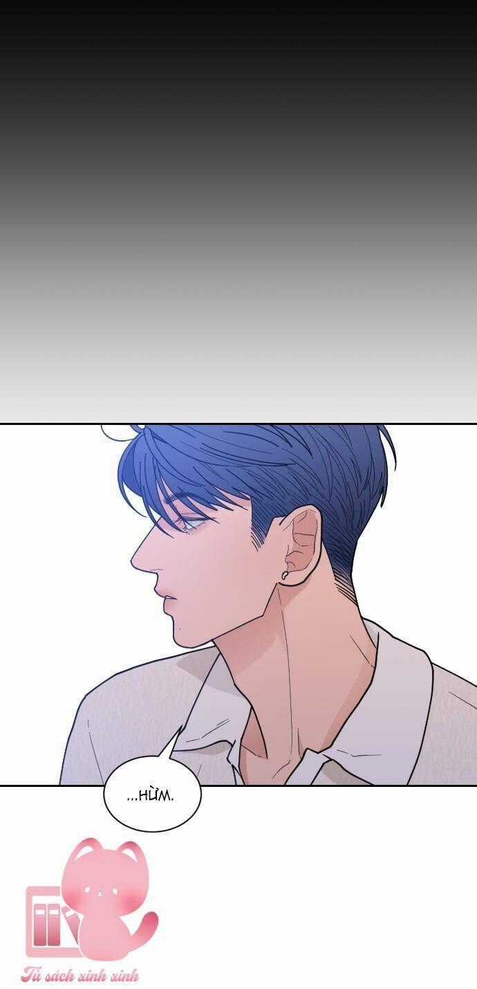 Vận May Không Ngờ Chương 48 trang 59