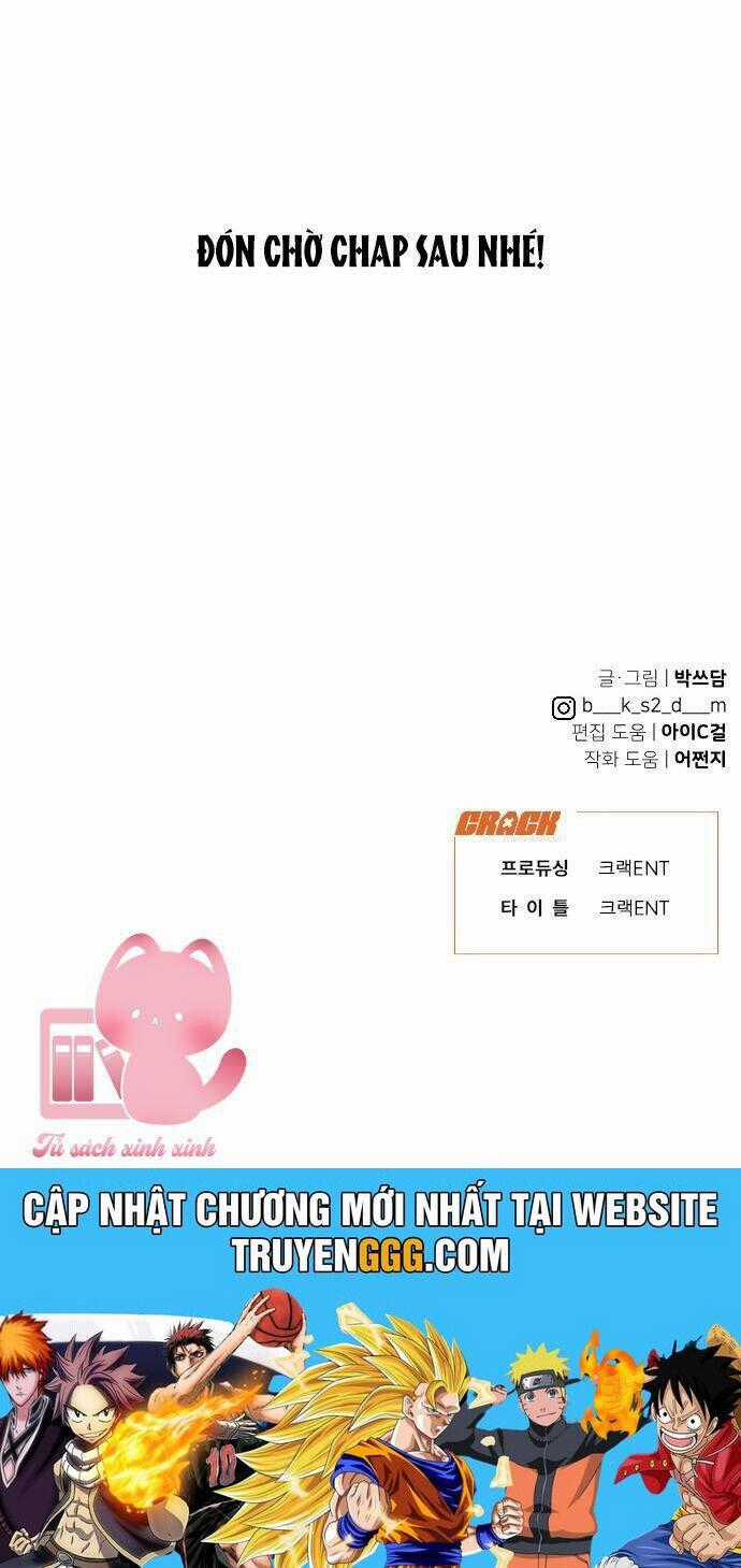 Vận May Không Ngờ Chương 48 trang 60