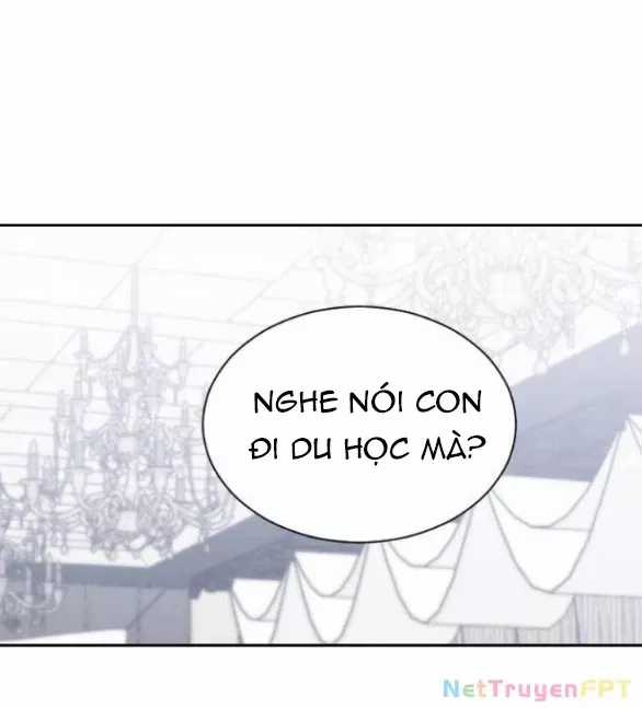 Vận May Không Ngờ Chương 49.1 trang 11