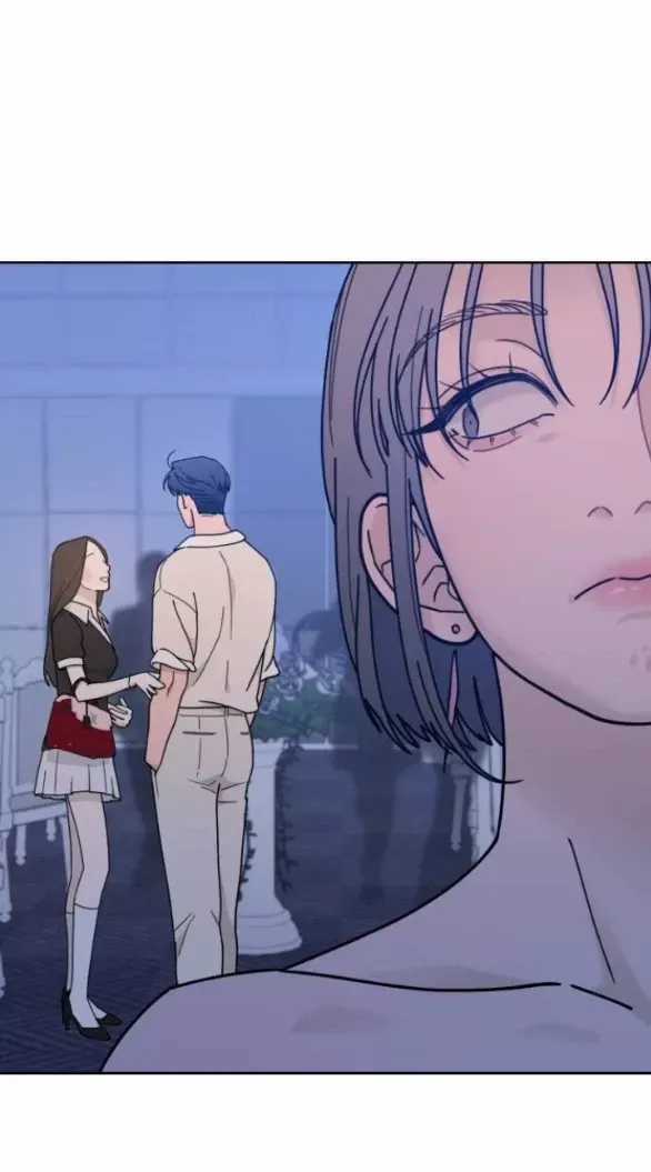 Vận May Không Ngờ Chương 49.1 trang 21