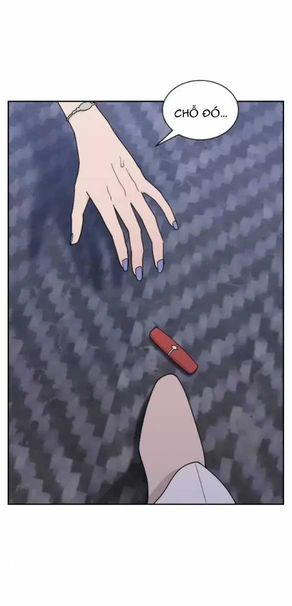 Vận May Không Ngờ Chương 49.1 trang 29