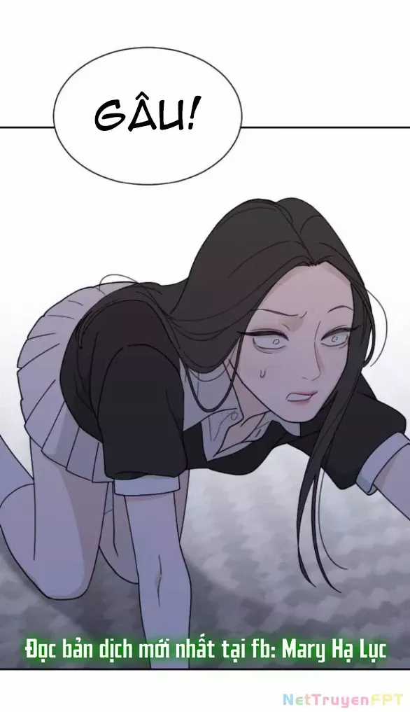 Vận May Không Ngờ Chương 49.1 trang 31