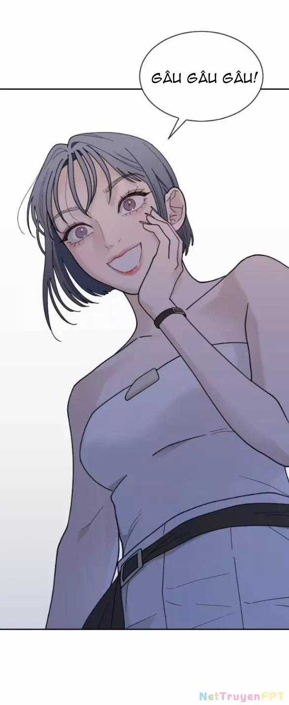 Vận May Không Ngờ Chương 49.1 trang 32