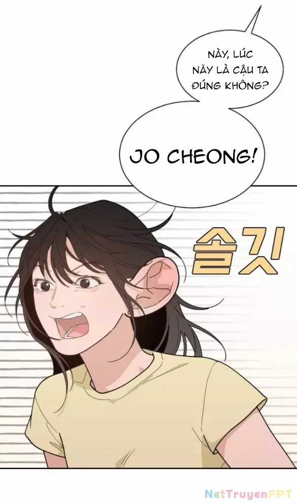 Vận May Không Ngờ Chương 49.1 trang 5