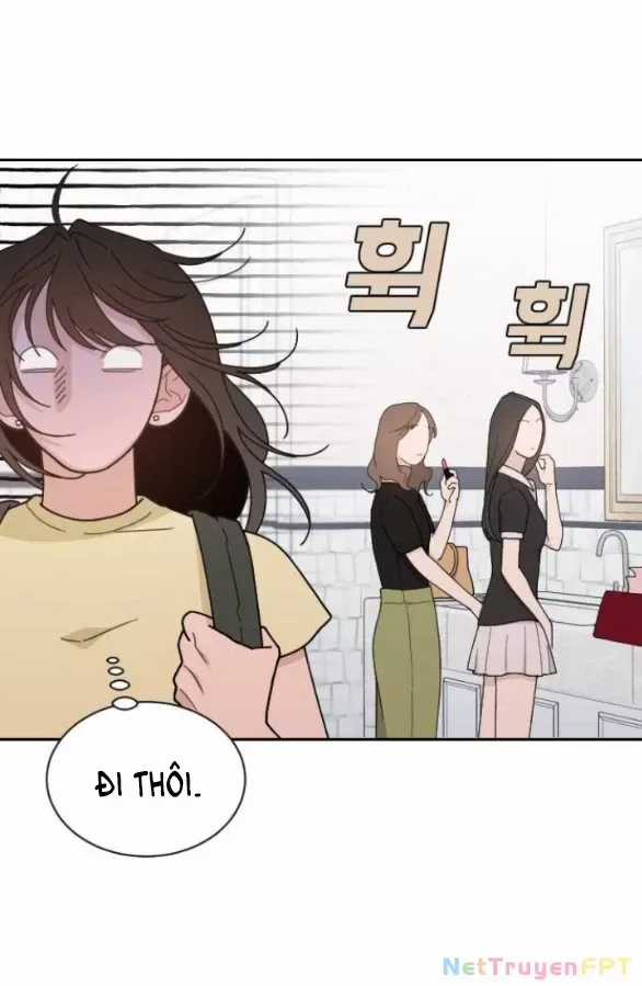 Vận May Không Ngờ Chương 49.1 trang 8