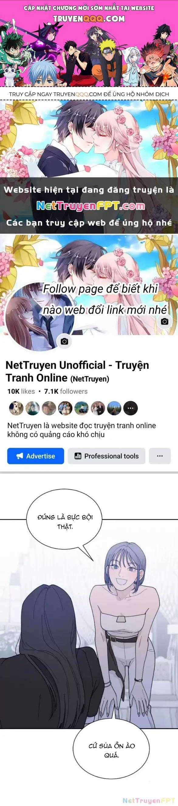 Vận May Không Ngờ Chương 49.2 trang 0