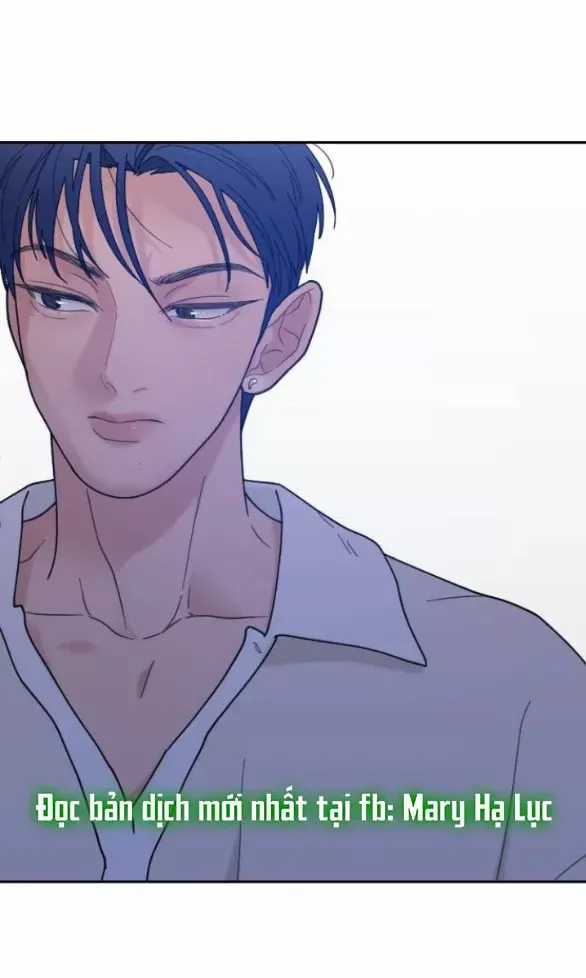 Vận May Không Ngờ Chương 49.2 trang 13