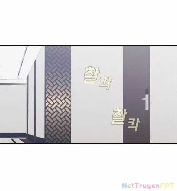 Vận May Không Ngờ Chương 49.2 trang 14