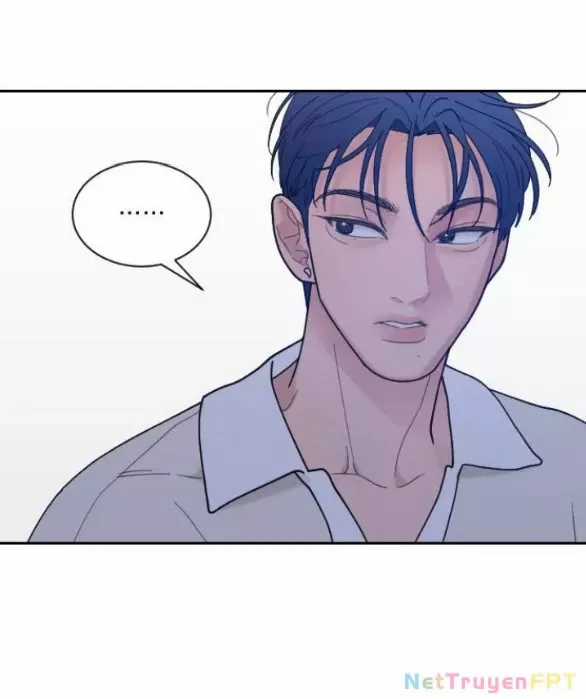 Vận May Không Ngờ Chương 49.2 trang 3