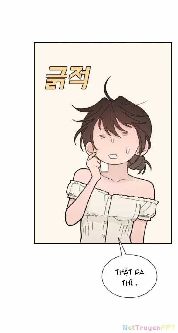 Vận May Không Ngờ Chương 49.2 trang 33