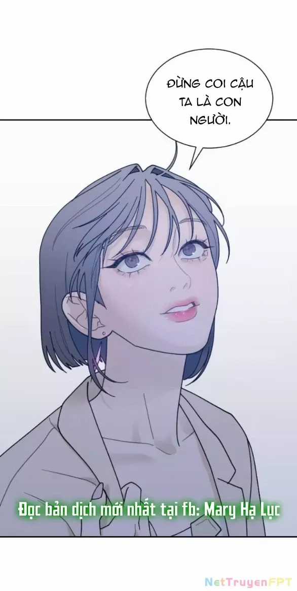 Vận May Không Ngờ Chương 49.2 trang 6