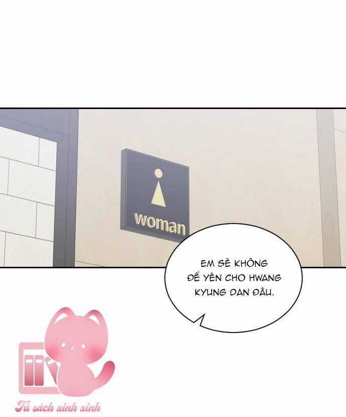 Vận May Không Ngờ Chương 49 trang 2