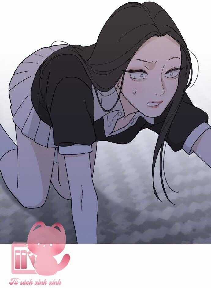 Vận May Không Ngờ Chương 49 trang 25