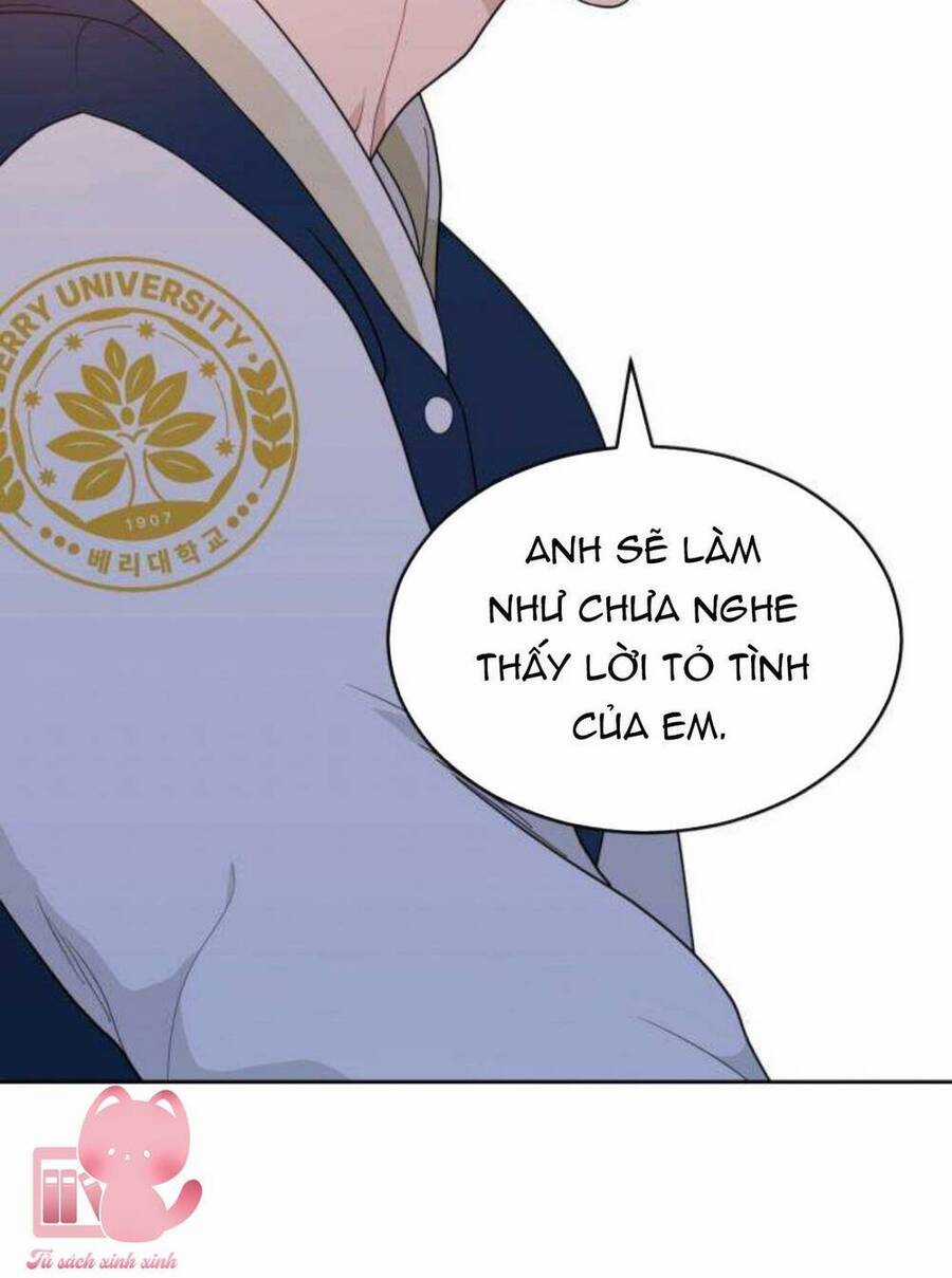 Vận May Không Ngờ Chương 5 trang 11