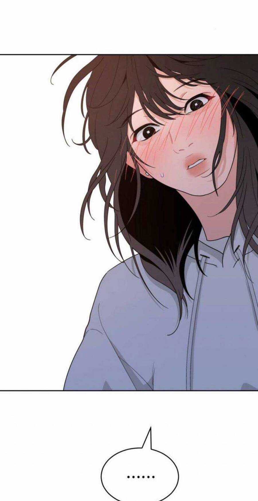 Vận May Không Ngờ Chương 5 trang 12