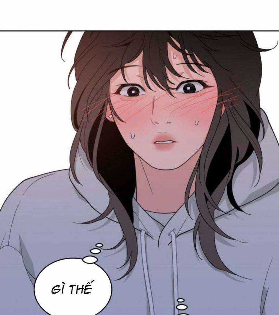 Vận May Không Ngờ Chương 5 trang 14